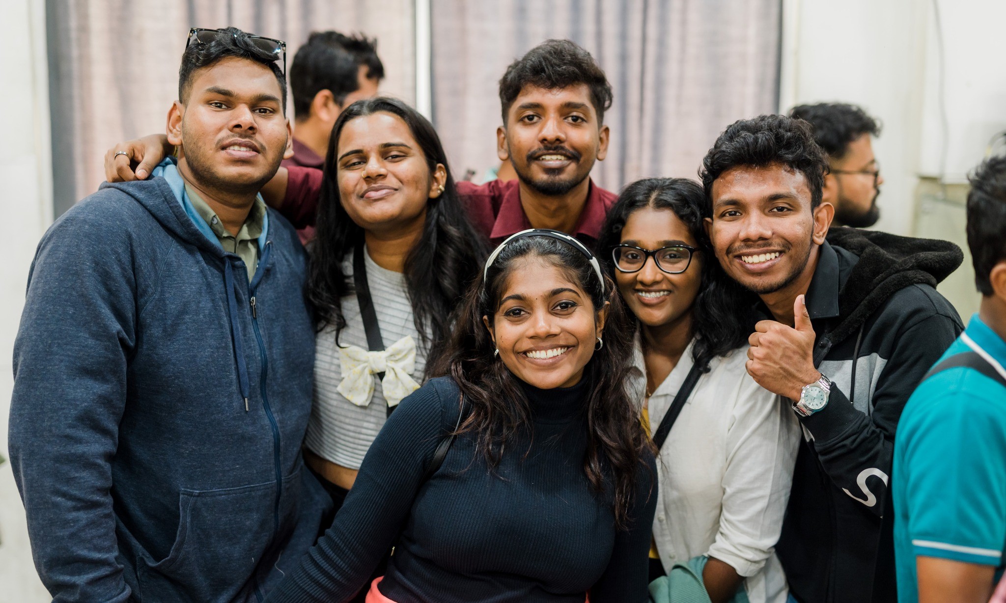 Sustainable Development Goals